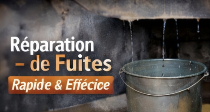 Artisan couvreur professionnel à Moissac-Bellevue